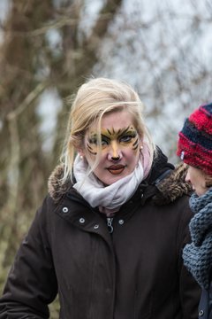 Bild 245 - Latuff Umzug